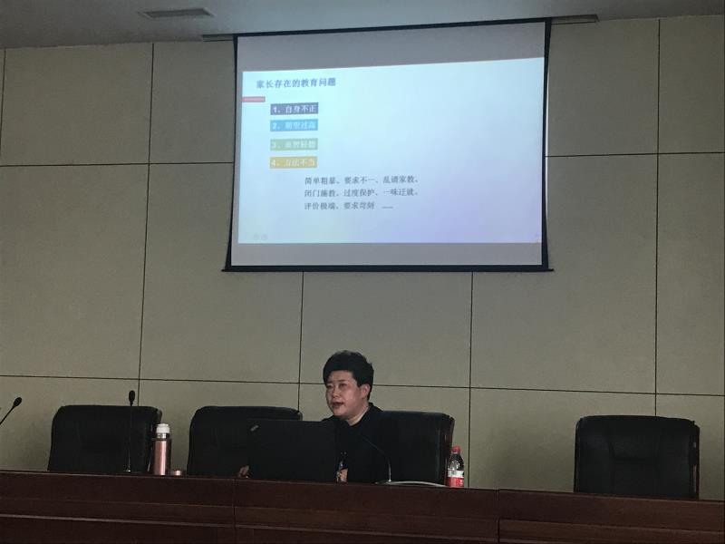 1523242378110689.jpg 3.jpg